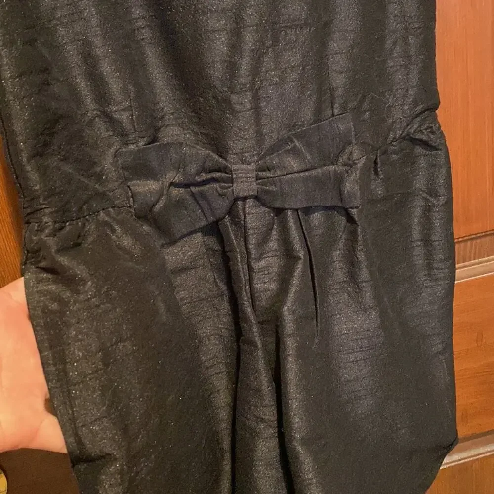 I ❤️ next | romper Size 8 (Girls)